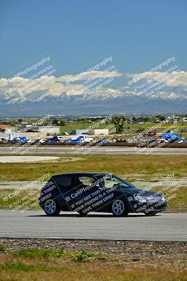 media/Apr-06-2024-Extreme Speed (Sat) [[3431b70655]]/Orange-high int/Session 3 (Turns 2 and 3)/